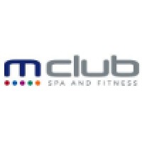 M Club Spa And Fitness