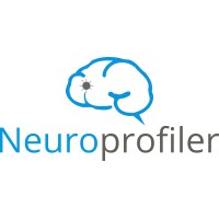 Neuroprofiler logo - Similar company to Sollan