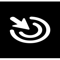 Deel logo - Similar company to Muvve Enterprise