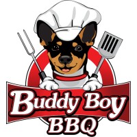 Buddy Boy BBQ LLC logo - Similar company to Redstone American Grill