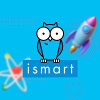 Instituto Ismart logo - Similar company to Rce Digital