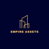 Empire Assets logo - Similar company to Mrald Infrra