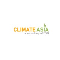 Climate Asia Pte Ltd logo - Similar company to Frktal