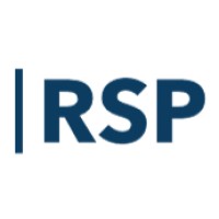 Retail Strategy Partners