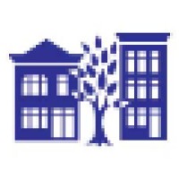 East Village Association logo - Similar company to Protea Tech