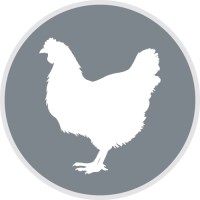 2Agriculture Ltd logo - Similar company to Pd Hook And Hook2Sisters Ltd