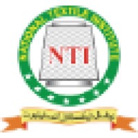 Nti School Of Fashion Designing