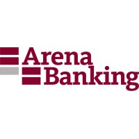 Arena Management Consulting AG logo - Similar company to Beta Tactics