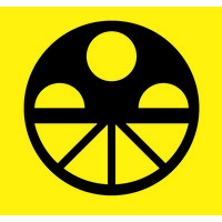 Lemon Cine logo - Similar company to Multisoft Paraguay