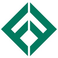 Force Flow logo - Similar company to Future Perfect Engineering