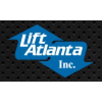 Lift Atlanta, Inc.