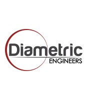 Diametric Engineers logo - Similar company to Dma Engineers