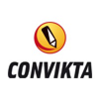 Convikta