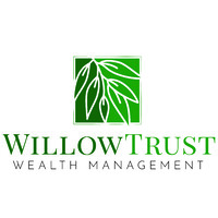 WillowTrust Wealth Management logo - Similar company to Ark Royal Wealth Management