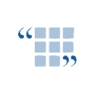 The India Forum logo - Similar company to Newcomb Institute