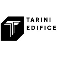 Tarini Edifice logo - Similar company to Conmec Tech Llc