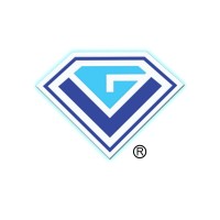 VARNI GEMS logo - Similar company to Varni Texfab
