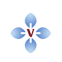Vanguard Investment Advisors (Shanghai) Investment Consultancy Company Limited logo - Similar company to Yuwoo Events 言之有晤