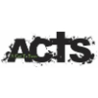A Call To Serve (Acts) Ministries Of Iowa