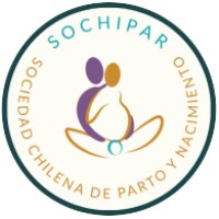Sociedad Chilena de Parto y Nacimiento | SOCHIPAR logo - Similar company to Obsnatura Maternidad