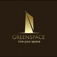 GREENSPACE HOUSING AND ENGINEERS PRIVATE LIMITED logo - Similar company to Greenspace Housing