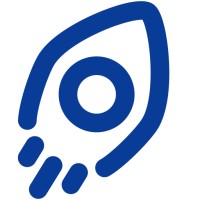 Kisisel.co logo - Similar company to Aeros