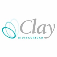 Clay S.A.