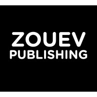 Zouev IBDP Publishing logo - Similar company to Ibtutoronline