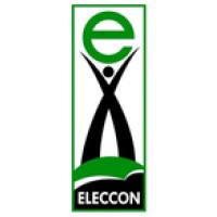 Eleccon Maquinarias SpA. logo - Similar company to Avanxa