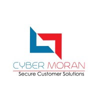 Cybermoran Solutions