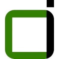 Oikno Limited logo - Similar company to Besida