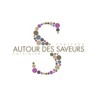 Autour des Saveurs logo - Similar company to Compressor