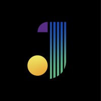 Estúdio Jangada logo - Similar company to Estúdio Formiga