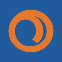 GR Elettronica logo - Similar company to Fdr Elettronica