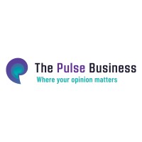 The Pulse Business Ltd logo - Similar company to Buslunteer