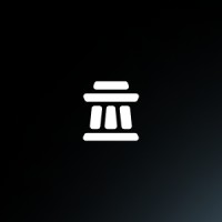 Agora Square logo - Similar company to Utiliware