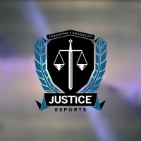 Justice Esports Association