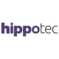 Hippotec Ltd. logo - Similar company to Ios Development Meetup For Beginners