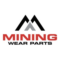 Mining Wear Parts logo - Similar company to Mining Solutions