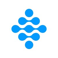 TechEthics logo - Similar company to Null Breach