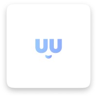 Ruum logo - Similar company to Redvest