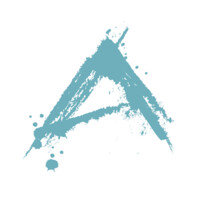 Aconcagua logo - Similar company to Fintech Sgr