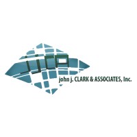 john j. CLARK & ASSOCIATES, Inc. logo - Similar company to Ifielder