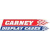 Carney Plastics Inc logo - Similar company to Britech