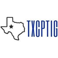 Texas Coaches, Professors & Teachers Insurance Group