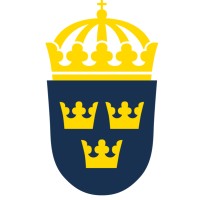 Embassy of Sweden in Denmark logo - Similar company to Mph Vision