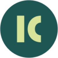 Kollo logo - Similar company to Susana Franco - Coaching, Mentoring & Business Consulting.