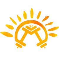 SunMove logo - Similar company to Pack It Up