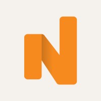 Tv Norte Amazonas