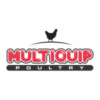 Multiquip Poultry Pty Ltd logo - Similar company to Smart Industrial Labour Hire